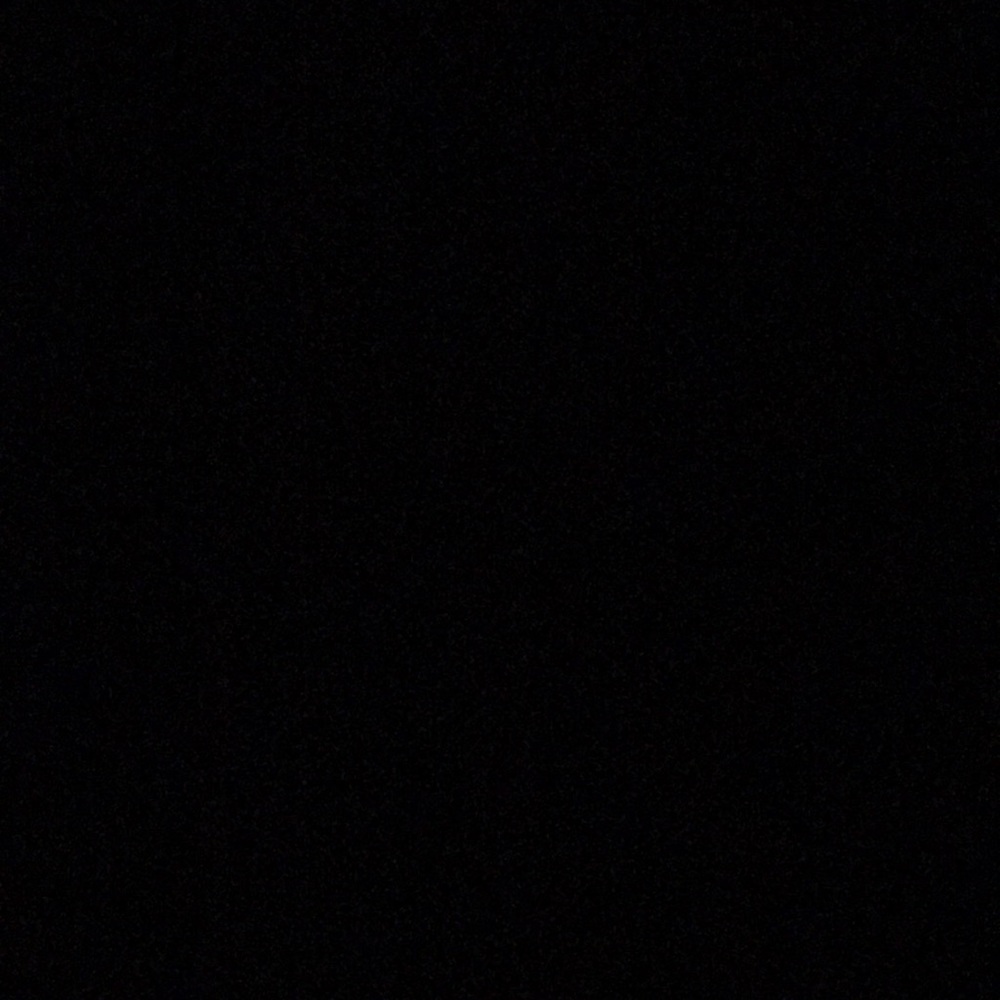 Meet your Posher, Lu